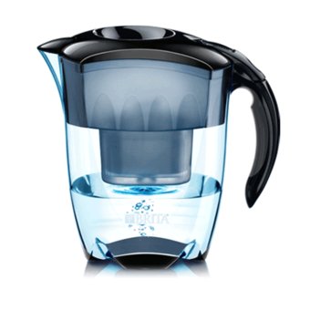 Carafe filtrante Brita - Elemaris