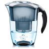 Carafe Filtrante Brita Elemaris Meter thumbnail