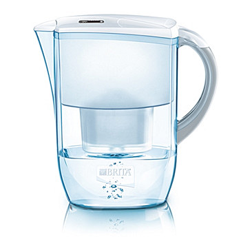 Carafe Filtrante Brita Fjord