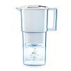 Cartouche filtrante Easy Filtra+ pour carafes Terraillon