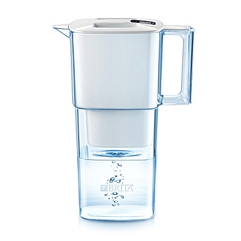 Carafe filtrante Brita - Liquelli