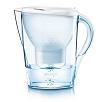 Carafe Filtrante Brita Marella