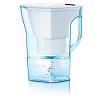 Carafe Filtrante Brita – Aluna