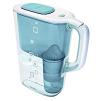 Carafe Filtrante Terraillon Atlantic+