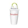 Cartouches filtrantes Terraillon Easy Nitra +