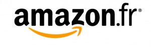 Lien Direct Amazon