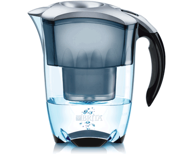 Guide d'achat Carafes Filtrantes