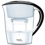 Carafe filtrante Aqua Optima - Minerva Plus