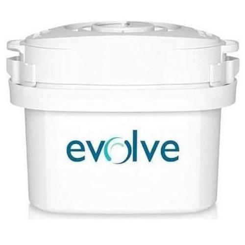 Cartouche filtrante Aqua Optima Evolve