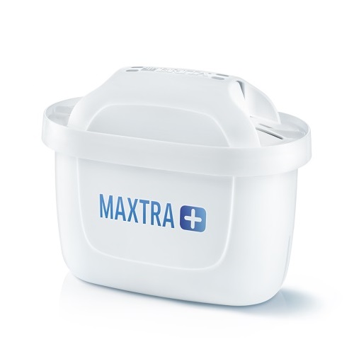 Cartouche Filtrante Maxtra+ pour carafes Brita