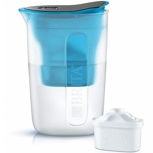 Carafe filtrante Brita - Fill&Enjoy Fun