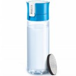 Carafe filtrante Brita - Fill&Go Vital