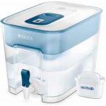 Carafe filtrante Brita - Fill&Enjoy Flow