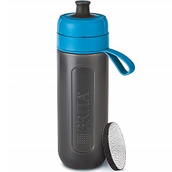 Carafe filtrante Brita – Fill&Go Active