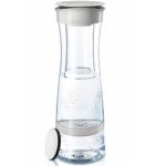 Carafe filtrante Brita - Fill&Serve Mind