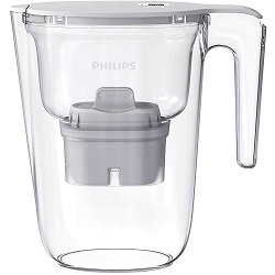 Philips – Micro X-Clean